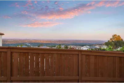 7080 Benevento Drive, El Dorado Hills, CA 95762 - Photo 77