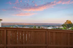 7080 Benevento Dr, El Dorado Hills, CA 95762 - Photo 77
