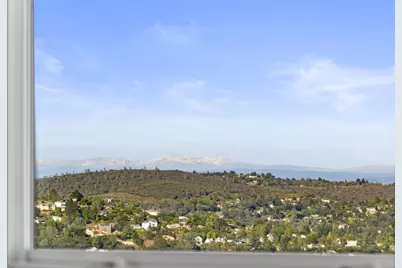 7080 Benevento Drive, El Dorado Hills, CA 95762 - Photo 53