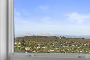 7080 Benevento Dr, El Dorado Hills, CA 95762 - Photo 53