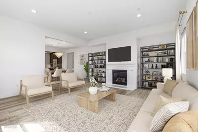 7080 Benevento Drive, El Dorado Hills, CA 95762 - Photo 23