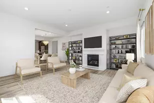 7080 Benevento Dr, El Dorado Hills, CA 95762 - Photo 23