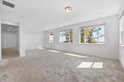 7080 Benevento Drive, El Dorado Hills, CA 95762 - Photo 51