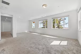 7080 Benevento Dr, El Dorado Hills, CA 95762 - Photo 51
