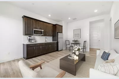 7080 Benevento Drive, El Dorado Hills, CA 95762 - Photo 29