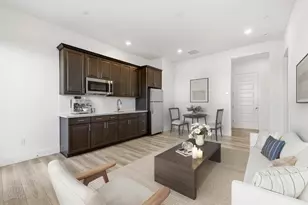 7080 Benevento Dr, El Dorado Hills, CA 95762 - Photo 29