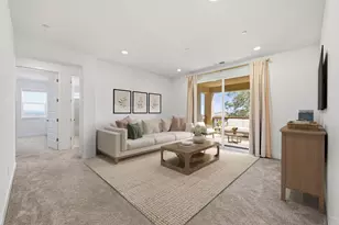 7080 Benevento Dr, El Dorado Hills, CA 95762 - Photo 39