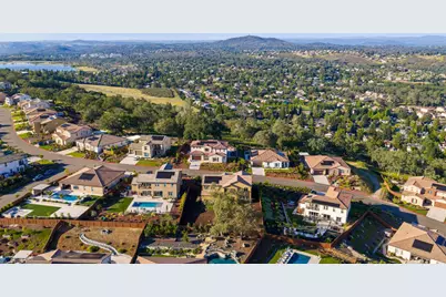 7080 Benevento Drive, El Dorado Hills, CA 95762 - Photo 85