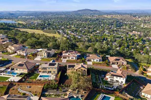7080 Benevento Dr, El Dorado Hills, CA 95762 - Photo 85