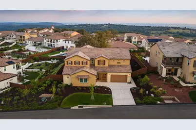 7080 Benevento Drive, El Dorado Hills, CA 95762 - Photo 1