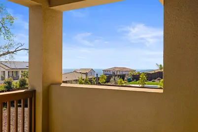 7080 Benevento Drive, El Dorado Hills, CA 95762 - Photo 45