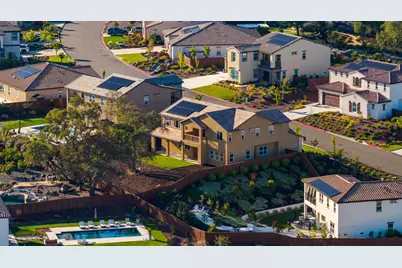 7080 Benevento Drive, El Dorado Hills, CA 95762 - Photo 79