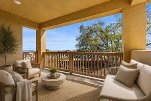 7080 Benevento Dr, El Dorado Hills, CA 95762 - Photo 43