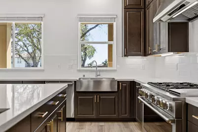 7080 Benevento Drive, El Dorado Hills, CA 95762 - Photo 17