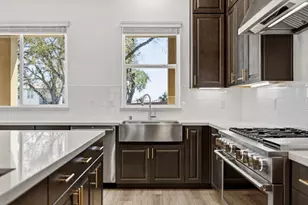 7080 Benevento Dr, El Dorado Hills, CA 95762 - Photo 17