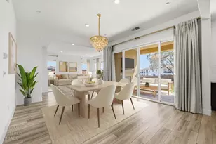 7080 Benevento Dr, El Dorado Hills, CA 95762 - Photo 11