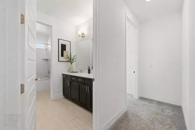 7080 Benevento Drive, El Dorado Hills, CA 95762 - Photo 61