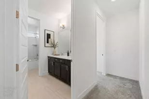 7080 Benevento Dr, El Dorado Hills, CA 95762 - Photo 61