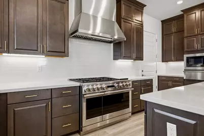 7080 Benevento Drive, El Dorado Hills, CA 95762 - Photo 19