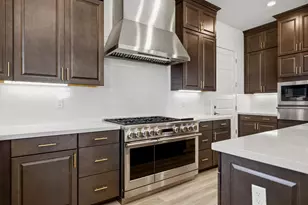 7080 Benevento Dr, El Dorado Hills, CA 95762 - Photo 19