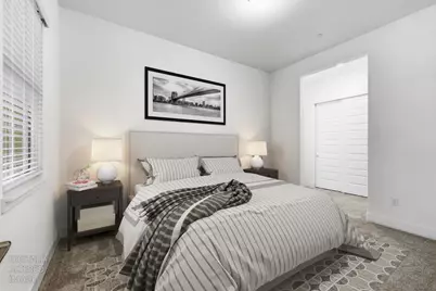7080 Benevento Drive, El Dorado Hills, CA 95762 - Photo 31