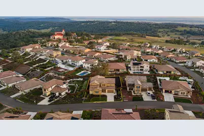 7080 Benevento Drive, El Dorado Hills, CA 95762 - Photo 89