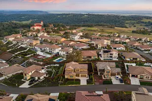 7080 Benevento Dr, El Dorado Hills, CA 95762 - Photo 89