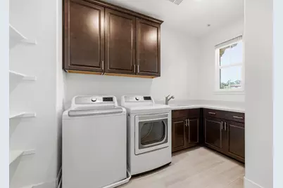 7080 Benevento Drive, El Dorado Hills, CA 95762 - Photo 69
