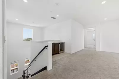 7080 Benevento Drive, El Dorado Hills, CA 95762 - Photo 37
