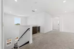 7080 Benevento Dr, El Dorado Hills, CA 95762 - Photo 37