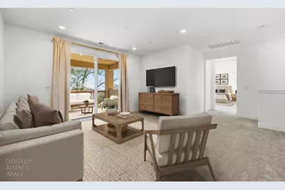 7080 Benevento Drive, El Dorado Hills, CA 95762 - Photo 41
