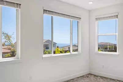 7080 Benevento Drive, El Dorado Hills, CA 95762 - Photo 49