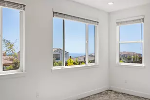 7080 Benevento Dr, El Dorado Hills, CA 95762 - Photo 49