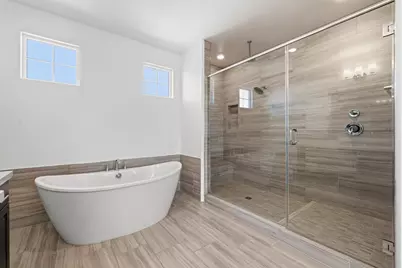 7080 Benevento Drive, El Dorado Hills, CA 95762 - Photo 55