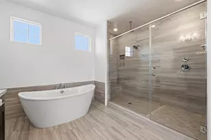 7080 Benevento Dr, El Dorado Hills, CA 95762 - Photo 55