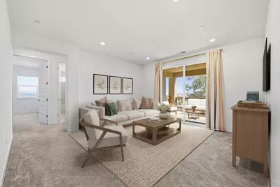 7080 Benevento Drive, El Dorado Hills, CA 95762 - Photo 39