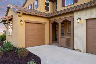 7080 Benevento Drive, El Dorado Hills, CA 95762 - Photo 5