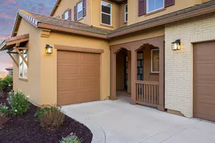 7080 Benevento Dr, El Dorado Hills, CA 95762 - Photo 5