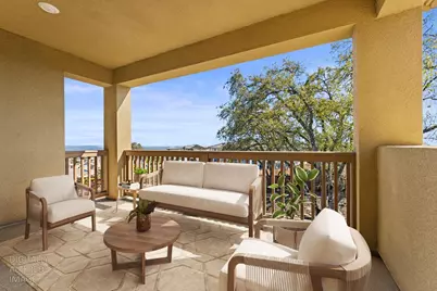 7080 Benevento Drive, El Dorado Hills, CA 95762 - Photo 43