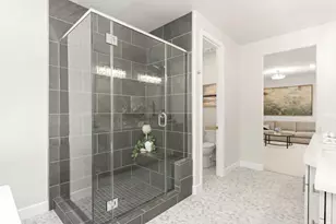 3166 Red Granite Dr, El Dorado Hills, CA 95762 - Photo 33