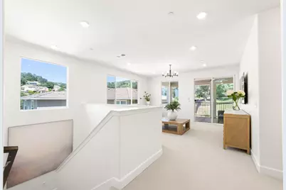 3166 Red Granite Drive, El Dorado Hills, CA 95762 - Photo 25
