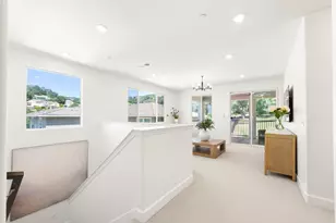 3166 Red Granite Dr, El Dorado Hills, CA 95762 - Photo 25