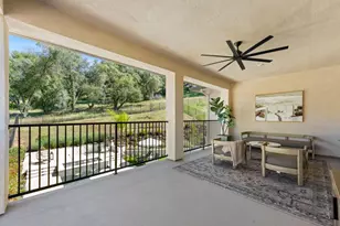 3166 Red Granite Dr, El Dorado Hills, CA 95762 - Photo 27