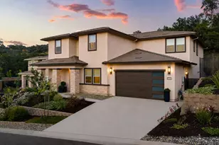 3166 Red Granite Dr, El Dorado Hills, CA 95762 - Photo 3