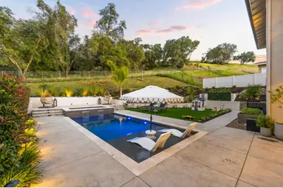 3166 Red Granite Drive, El Dorado Hills, CA 95762 - Photo 1