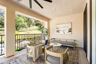 3166 Red Granite Dr, El Dorado Hills, CA 95762 - Photo 31