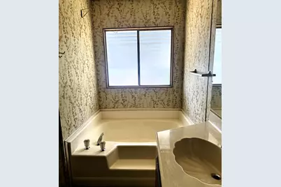 S. Carpenter Road #117, Modesto, CA 95351 - Photo 31