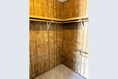 S. Carpenter Road #117, Modesto, CA 95351 - Photo 27