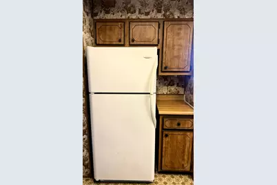 S. Carpenter Road #117, Modesto, CA 95351 - Photo 21