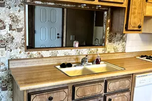 S Carpenter Rd, Modesto, CA 95351 - Photo 19